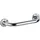 Wenko Badewannengriff Basic 17879100