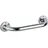 Wenko Badewannengriff Basic 17879100