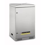 Kärcher ABS WSO