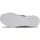 hummel Dagaz III Handballschuhe 9109 - white/blue 42