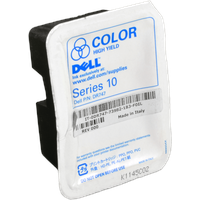 Dell 592-10257 CMY