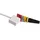 ABUS Glasbruchmelder FU7301W