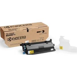 Kyocera TK-3060 schwarz