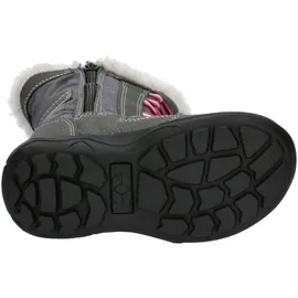 LICO Cathrin Mädchen Kinder