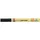 Marabu Textil Painter 1 St. 1 - 2 mm Schwarz