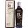 Kavalan Sherry Cask Finish Single Malt Whisky 40% vol 0,7 l Geschenkbox