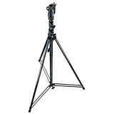 Manfrotto 111BSU 3-Sections Stand