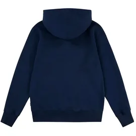 levi ́s ® kids Hoodie blau 14 Jahre