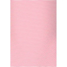 ZigZag Klaudia Größe 2/92 in pink pink