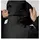 Salewa Ortles GTX 3L EPE Hardshell-Jacke Herren Black Out M