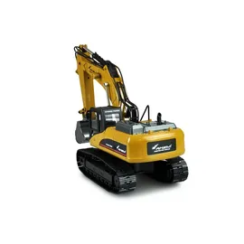 AMEWI Bagger RTR Vollmetall 22309