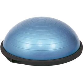 BOSU Balance Trainer Home Edition Ø 65 cm, Blau