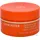 Lancaster Golden Tan Maximizer After Sun Balm 200 ml