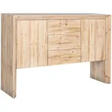 fijalo Meti_MB213016