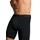 Puma Sport Boxershorts 2 Einheiten Black M