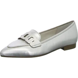Gabor Slipper Damen Gold 38