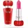 PUPA VAMP! LIPSTICK 3,5 g Fuchsia Addicted