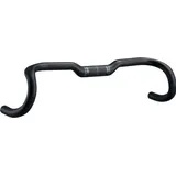 RITCHEY Wcs Carbon Ergomax Lenker, (31.80 mm)