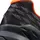 Mammut Sertig II Low GTX Herren black/vibrant orange 45 1/3