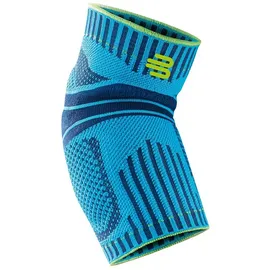 Bauerfeind Sports Ellenbogen Bandage rivera L