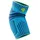 Bauerfeind Sports Ellenbogen Bandage rivera L