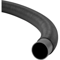Gardena Teich-Rippenschlauch 38 mm 20 m 1 1/2 Zoll