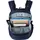 Nitro Superhero night sky
