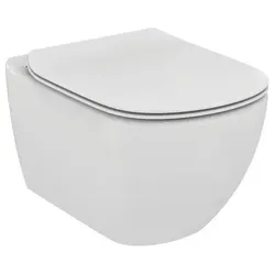 Ideal Standard Tesi WC T354601