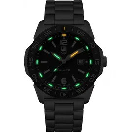 Luminox Pacific Diver Edelstahl 44 mm XS.3122