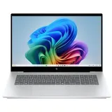 HP OmniBook 7