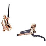 TRP DH-R EVO HD-M846