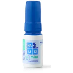 HALITA Spray 15 ml Spray