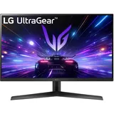 LG UltraGear 27GS60F-B