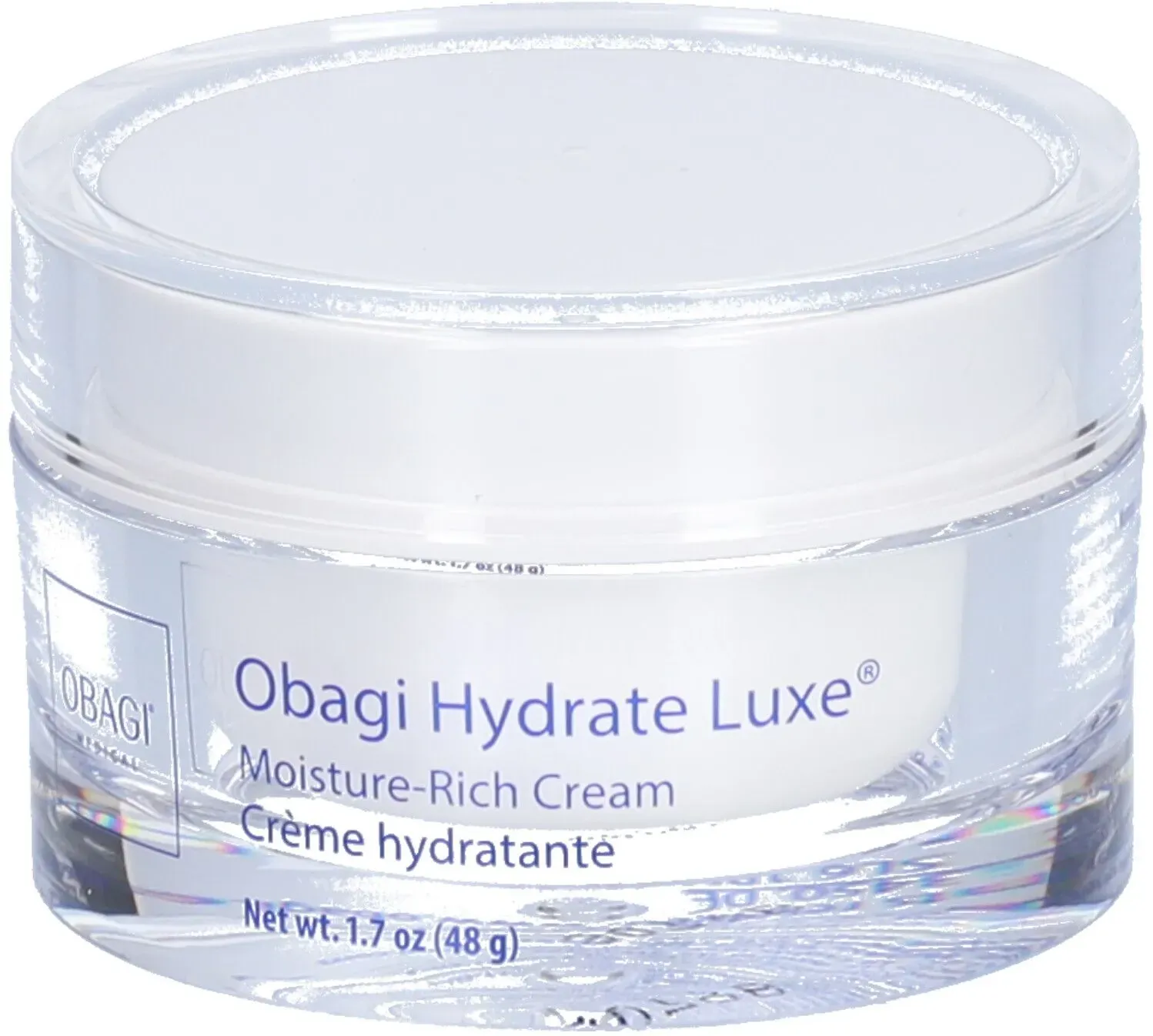 Obagi Hydrate Luxe®