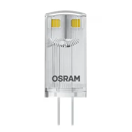 Osram LED Star Pin 0,9W G4 (811416)