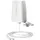 QuWireless QuOmni LTE MIMO 2x2, 5m AOLM2 / Antenne SMA