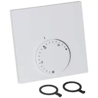 Möhlenhoff Alpha Regler Direct Analog 24 V Skala