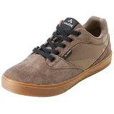 Vaude Moab Gravity Beige 41