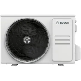 Bosch Climate 3000i Single Split-Klimagerät Außeneinheit CL3000i 36 E 3,5 kW (7733701567)