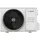 Bosch Climate 3000i Single Split-Klimagerät Außeneinheit CL3000i 36 E 3,5 kW (7733701567)