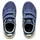 Jack Wolfskin Woodland 2 Texapore Low VC K