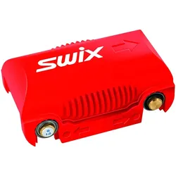 Swix Structure Roller Tool neutral