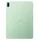 OnePlus Pad 4 13,2" 12 GB RAM 512 GB Sage Mist