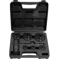 KS Tools Schneideisen-Adapter-Satz 331.0620