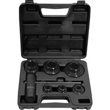 KS Tools Schneideisen-Adapter-Satz 331.0620