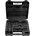 KS Tools Schneideisen-Adapter-Satz 331.0620