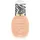 Sisley Phyto-Teint Ultra Éclat Foundation 2C soft beige 30 ml