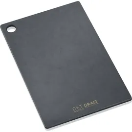 Graef SKS 72012AT SI/SW