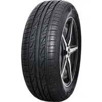 Altenzo Sports Equator 195/65 R15 91V