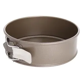Schneider Premium-Backform Springform Ø 28 cm